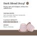 Grind Dark Decaf Pack - Home Compostable Coffee Pods from London Nespresso Original Machine Compatible Capsules - 60 count (6 boxes of 10 Coffee Pods) Dark Decaf Blend 60 count (Pack of 1) - Buy Online on SooperMarket.com