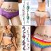 4PCS Waterproof Temporary Belly Button Tattoo Stickers - Butterfly & Flower Design for Women, Girls, and Teens - Buy Online on SooperMarket.com
