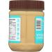 Soom Foods Tahini 11oz - Pure, Creamy, and Delicious - Buy Online on SooperMarket.com