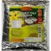 Leela Coconut Milk Powder Made With Real Coconuts No Artificial Colours And Flavours Thick And Creamy Rich In Coconut Milk 1Kg Pack Of 2 Coconut Milk Powder 1KG Pack Of 2 - Buy Online on SooperMarket.com