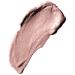 Buy Maybelline ColorSensational Lipcolor in Pink Quartz 115 | International Shipping Available - 0.15 Ounce - Buy Online on SooperMarket.com