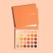 Kara Beauty PRO24 SOLEIL BLAZE 30-Shades Vegan Makeup Palette - International Shipping Available - Buy Online on SooperMarket.com