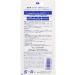 Sekisei ehite BB Cream SPF40 PA+++ y01z - Buy Online on SooperMarket.com
