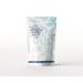 Bittseh salt fine swimming salt - 500g