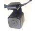 Pet Collar Cam DVR: Video Recorder & Monitor for Dogs, Cats, and Puppies - Buy Online on SooperMarket.com