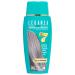 Leganza Hair Coloring Conditioner Natural Balm Color Ash Blonde N 94 | Enriched with 7 Natural Oils | Ammonia PPD and Paraben Free | 150 ml 94 Ash blonde