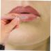 BELLIFFY Lip Makeup Brush Lip Brush Retractable Lip Brush for Lipstick Lip Balm Applicator Lipstick Brush Applicator Lipstick Applicator Lip Brush for Women Lip Gloss Brush Makeup Tools - Buy Online on SooperMarket.com
