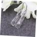 Nose Bridge Straightener & Lifting Clip - Enhance Your Look with Our Nose Shaping Tool - Buy Online on SooperMarket.com