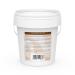 Grapeseed Butter - 100% Pure & Natural - Buy 1Kg Online - Premium Quality for Cooking & Skin Care - Buy Online on SooperMarket.com