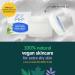 Green Beaver Face Cream | 100% Natural & Cruelty-Free Moisturizer for Dry & Sensitive Skin - Buy Online on SooperMarket.com
