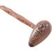 Predolo Wooden Massager Set - 4 Piece for Relaxing Neck & Arm Massages | International Shipping - Buy Online on SooperMarket.com