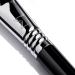 Sigma E38 Diffused Crease Brush - Professional Makeup Tool - Buy Online on SooperMarket.com