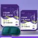 Neamou Heating Eye Masque SPA Warm Sleep Eye Masque | Heating Pads for Soothe Dry Eyes Hot Sleep Eye Masque Relief Eye Fatigue - Buy Online on SooperMarket.com