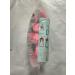 IULONEE Baby Walking Harness | Mesh Pink Toddler Helper Belt for 7-24 Month Babies - Buy Online on SooperMarket.com
