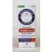 BIOAMICUS VITAMIN K2+D3 - Buy Online on SooperMarket.com