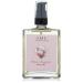FarmHouse Fresh Honey Magnolia Body Oil  4 Fl Oz (Pack of 1)