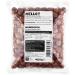Gorilla Food Co. Natural Hazelnuts Whole Raw - 400g - Buy Online on SooperMarket.com