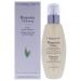 L'Erbolario Risposta Cleansing 1 pack (1 x 200 ml)