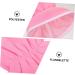 Gogogmee 1 Pair Exfoliating Gloves Spa Glove Body Gel Moisturizing Spa Hands Dry Hands Lotion Exfoliating Body Mitt Hand Skin Repair Mositurizing Glove Womens Glove Flannel - Buy Online on SooperMarket.com