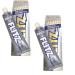 Flitz Polish - Paste - 5.29 oz. Boxed Tube (2)
