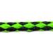 Buy Jumbo Dog Leash for Large Dogs up to 80kg - 1.30m Training Line with Hand Loop - 17 Colors Available - Buy Online on SooperMarket.com