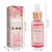Women's Private Care Anti-Itch Serum - ANGGREK 2 Pack, Remove Odor, Balances PH, 30ml - Private Health Solution - Buy Online on SooperMarket.com