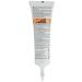 Milkshake Shake Moisture Plus Lotion - 6 x 12ml Moisturizing Cream for Dry Hair with Papaya Extract & Integrity 41 | Shop Now for Healthy Hair - Buy Online on SooperMarket.com