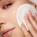 Kiko Milano Reusable Cotton Make-Up Remover Pads | Eco-Friendly Cleansing Pads for Effortless Makeup Removal - Shop Internationally - Buy Online on SooperMarket.com