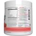 EHP Labs OxyShred Non Stimulant Thermogenic Pre Workout Powder - Stim Free Pre Workout Caffeine Free Preworkout for Men & Women - Non Stim Preworkout - Sugar Free Energy Powder - Strawberry Sunrise 60 Servings - Buy Online on SooperMarket.com