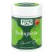 Fuchs Bolognese Spice Preparation | Italian Herb Mix for Pasta | Vegan 2 Set - International Shipping Available - Buy Online on SooperMarket.com