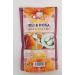 Anna's Dosa & Idli Batter 1KG |Wet Mix | Instant Rice Dosa Breakfast Mix | Pure Veg South Indian Breakfast Mix | 100% Natural Ingredients (Pack of 2) - Buy Online on SooperMarket.com