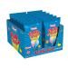 Fluffy Stuff Cotton Candy, 12 Oz (Pack of 12)