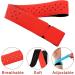 PPbreken Adjustable 4-Piece Bracelet for Heart Rate Monitor | 11.8 - International Shipping Available - Buy Online on SooperMarket.com