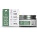 Dr Organic Ageless Daily Hydration Gel Cream - 50ml | Organic Seaweed | Moisturizing | Fine Lines & Wrinkles | Vegan & Cruelty-Free - Buy Online on SooperMarket.com