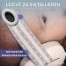 Buyett I Adjustable Baby Hearing Protection | Comfortable Noise Protection Headphones for Newborns | Ear Safety for Children | Ideal for Everyday Use - Buy Online on SooperMarket.com