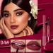 HERBENJOY Nude Lip Liner Set - Vegan & Cruelty-Free - Long-Lasting Matte Makeup for Precise Lip Definition (04#) - Buy Online on SooperMarket.com