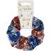 Buy Harry Potter HPHS0250 Colored Jewelry - International Shipping Available! - Buy Online on SooperMarket.com
