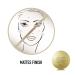 Max Factor Pastel Compact Powder - 10 Pastel | 20ml | International Shipping Available - Buy Online on SooperMarket.com