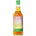 Buy CA COM Fish Sauce 725ml - Authentic Flavor for All Dishes | International Shipping - Buy Online on SooperMarket.com