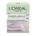 L'Or al Paris Tonerde Absolue Skin Soothing Mask Pack of 2 (2 x 15 ml)