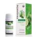 Pranarom Essential Oil  Diffusion Blend Tranquility .17 fl oz (5 ml)