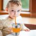 6 Pack Kids Stainless Steel Tumblers with Lids & Straws - 12oz Spill Proof Cups | BPA-Free, Unbreakable & Reusable | for Toddlers, Children, Adults - Ideal for Outdoor Use - Buy Online on SooperMarket.com