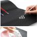 White Heat Erasable Fabric Marking Pens and Refills for Tailors, Sewing, Quilting, and Dressmaking - Buy Online on SooperMarket.com