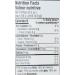 McCormick Gourmet Premium Quality All-Vegetable Bouillon Beef Style 105g Case Pack 12 Count - Buy Online on SooperMarket.com