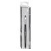 Da Vinci Lip Brush Size 4 - Vegan Synthetic Fiber Made in Germany 1 Pack (Black) - Perfect for Flawless Application - Buy Online on SooperMarket.com