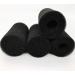 HuYaYa Pre-Filter Sponge 4 Pack - Aquarium Pre Filter Foam Rolls for Fish Tank - Buy Online on SooperMarket.com