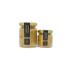 Mr Moris Premium Quality Bottarga Powder (Mullet) - 40g Kosher | International Shipping Available - Buy Online on SooperMarket.com