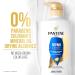 Buy Pantene Pro-V Daily Repair & Protect Conditioner 16 Fl Oz - Fast International Shipping - Buy Online on SooperMarket.com