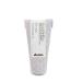 Davines This Is Invisible Serum - 1.69 fl. oz | Tousled, Shiny, Frizz-Free Leave-In Styling - Buy Online on SooperMarket.com