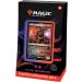 Magic The Gathering Starter Commander Deck - Chaos Incarnate (Black-Red) - Buy Online on SooperMarket.com